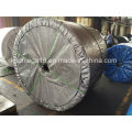 High Quality Rubber Conveyor Belt in Package